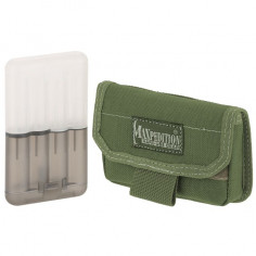Maxpedition VOLTA Battery Pouch