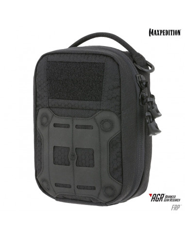 Maxpedition FRP First Response Pouch