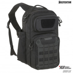 Maxpedition Gridflux Pack
