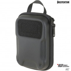 Maxpedition MRZ Mini Organizer