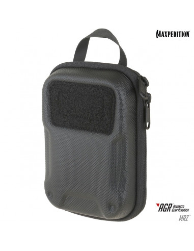 Maxpedition MRZ Mini Organizer