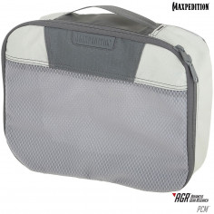 Maxpedition PCM Packing Cube - Medium