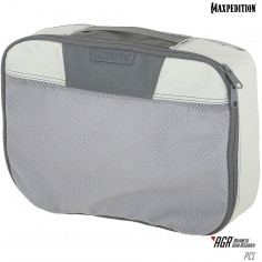 Maxpedition PCL Packing Cube - Large