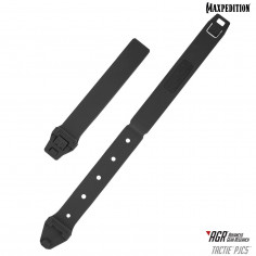 Maxpedition TacTie PJC5