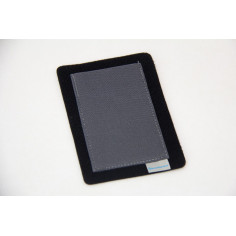 BFG Ten-Speed Single M4 Dapper Pouch