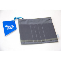 BFG Admin Dapper Pouch
