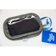 BFG Vertical Utility Dapper Pouch