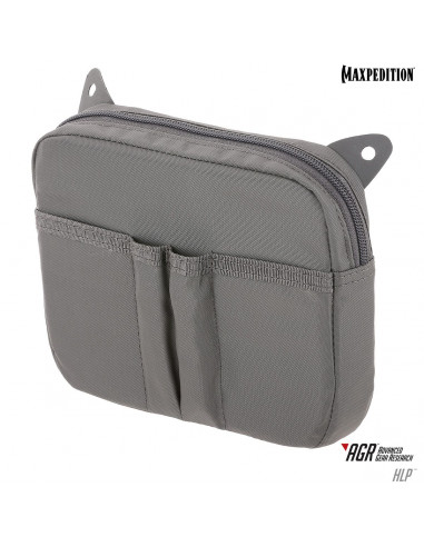 Maxpedition HLP Hook & Loop Pouch