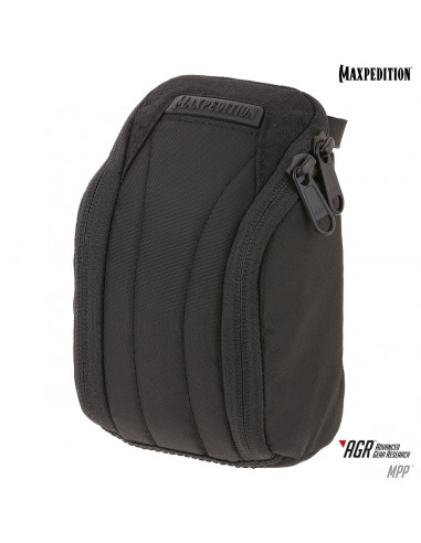 Maxpedition MPP Medium Padded Pouch