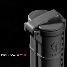 Thyrm CellVault XL