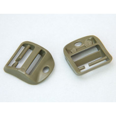 ITW GTLL 100 Split-Bar 1inch LadderLock