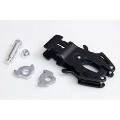 Kong Frog - OEM