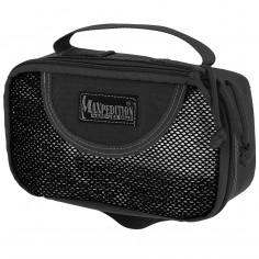 Maxpedition Cuboid Small