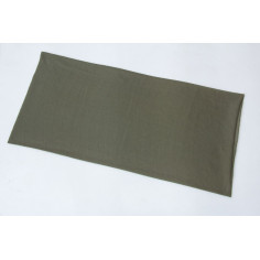 MSM Plain Multi-wrap