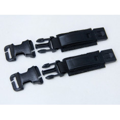 アタッチメント　m 65 ATTACHMENT adapt-pack-attachment-kit.jpg