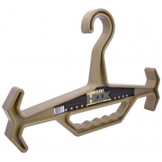 Tough Hook Hanger