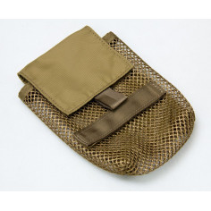 TT RRPS Small Mesh Pocket