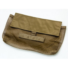 TT RRPS Medium Mesh Pocket