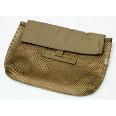 TT RRPS Large Mesh Pocket