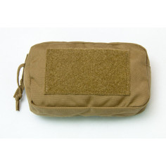 TT RRPS Accessory Pouch 1H