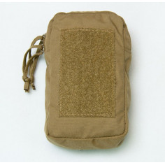 TT RRPS Accessory Pouch 1V