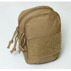 TT RRPS Modular Zipper Utility Small