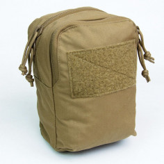 TT RRPS Modular Zipper Utility Medium