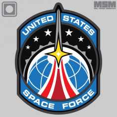 Space Force