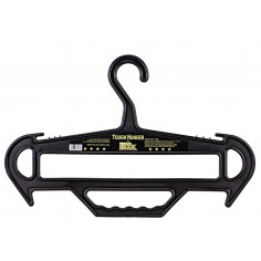 Tough Hanger