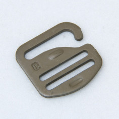 AB G-Hook Flat
