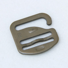 AB G-Hook Wave