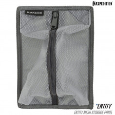 Maxpedition Entity Hook & Loop Mesh Storage Panel