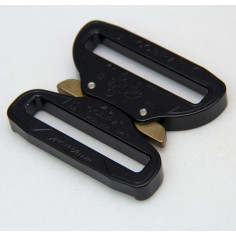 AustriAlpin Cobra Buckle 2.25inch Slot