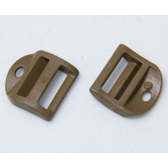 ITW GT Ruck 1inch Ladderloc