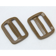 ITW TriGlide 1.5inch