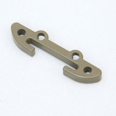 Duraflex Molle Tee Mount