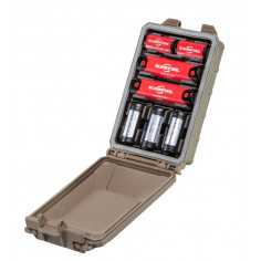 Thyrm Cell Vault 5m