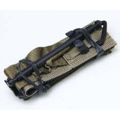 SOF Tactical Tourniquet