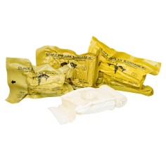 Tacmed OLAES Modular Bandage