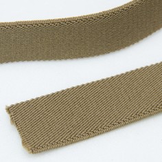 70E Elastic Webbing