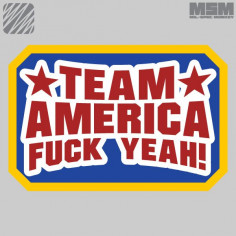 Team America