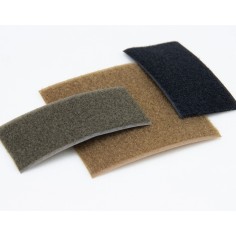 Loop Fastener - Sew On