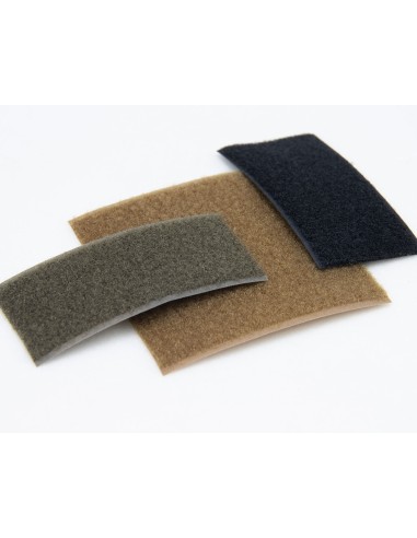 Loop Fastener - Sew On