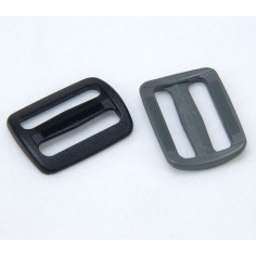 Duraflex 1.25inch Sliplok Triglide