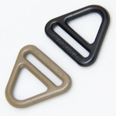V-Ring Metal 1.5inch