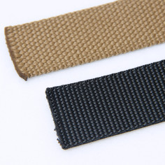 55301 Webbing 1.25inch
