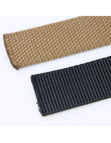 55301 Webbing 1.25inch