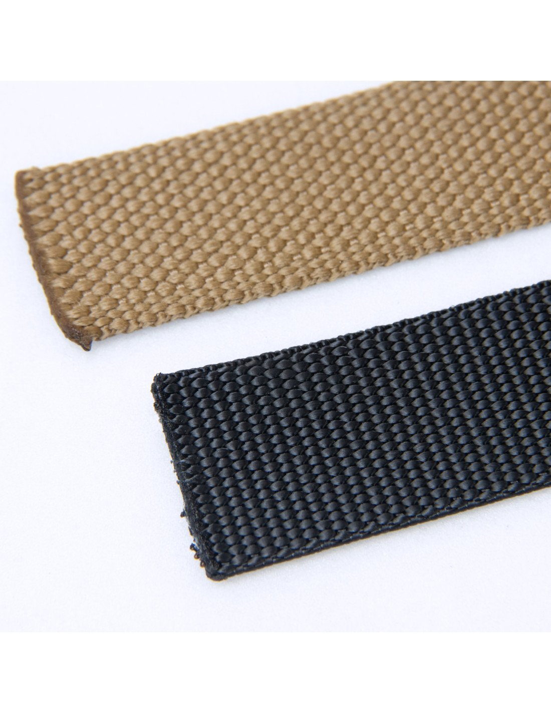 55301-webbing-125inch.jpg