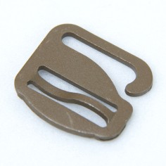 SX G-Hook Wave