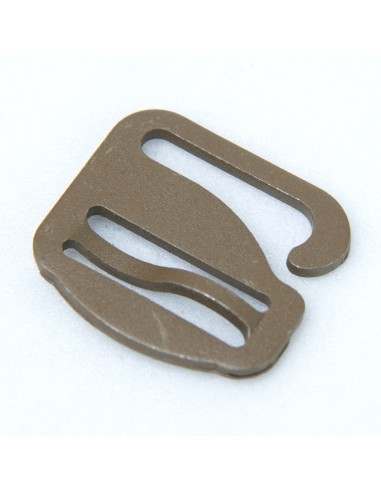 SX G-Hook Wave